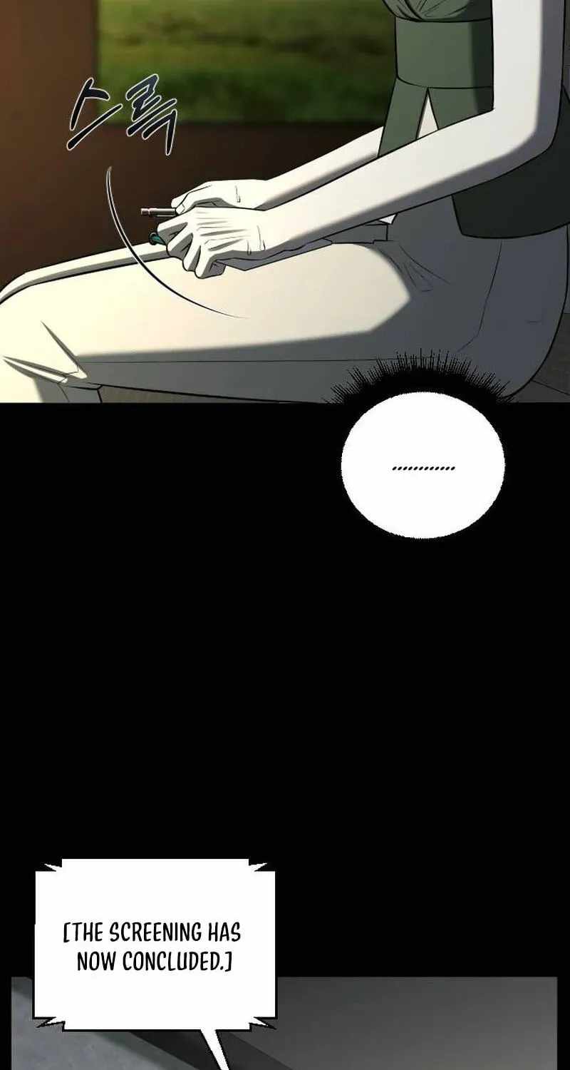 When a Genius Office Worker Goes Too Far Chapter 48 138